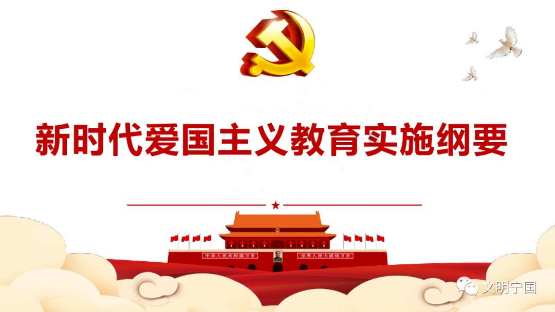 牛仔和T恤